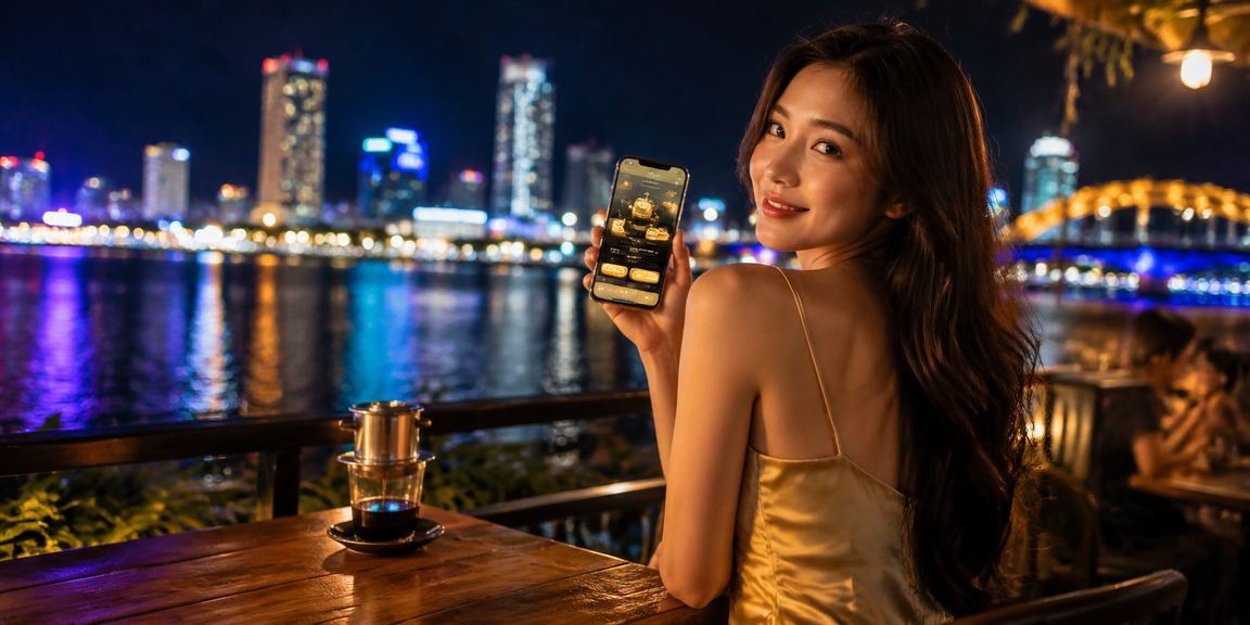 Trò chơi cá cược thể thao đa dạng với các giải bóng đá Việt Nam và quốc tế