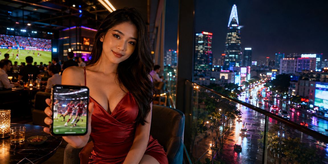 Hình ảnh giới thiệu trang chủ 422 với trải nghiệm cá cược thể thao đa dạng