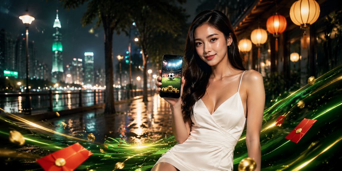 Banner giới thiệu các chương trình khuyến mãi mới tại 422