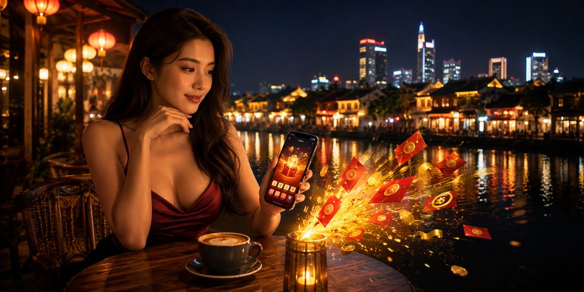 Khuyến mãi mới nhất dành cho thành viên mới và người chơi thường xuyên trên nền tảng 422