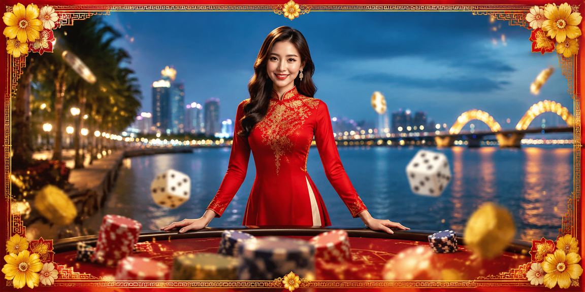 Giao diện cá cược thể thao trên nền tảng 422 với các lựa chọn đa dạng