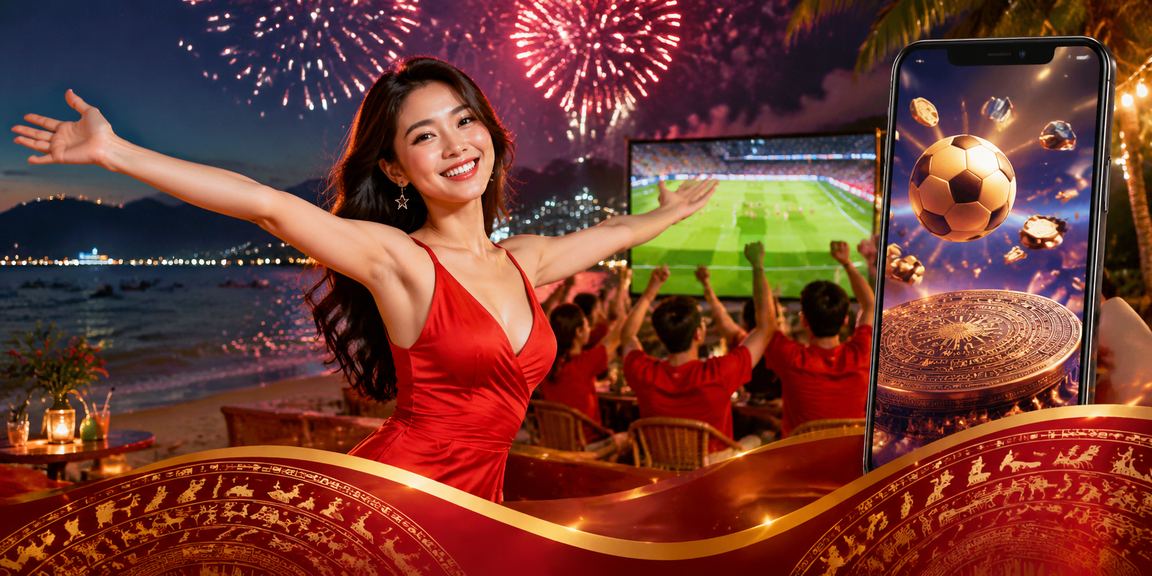 Hình ảnh minh hoạ giải thưởng đa dạng tại 422